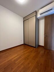 Stirling Residences (D3), Apartment #582083551